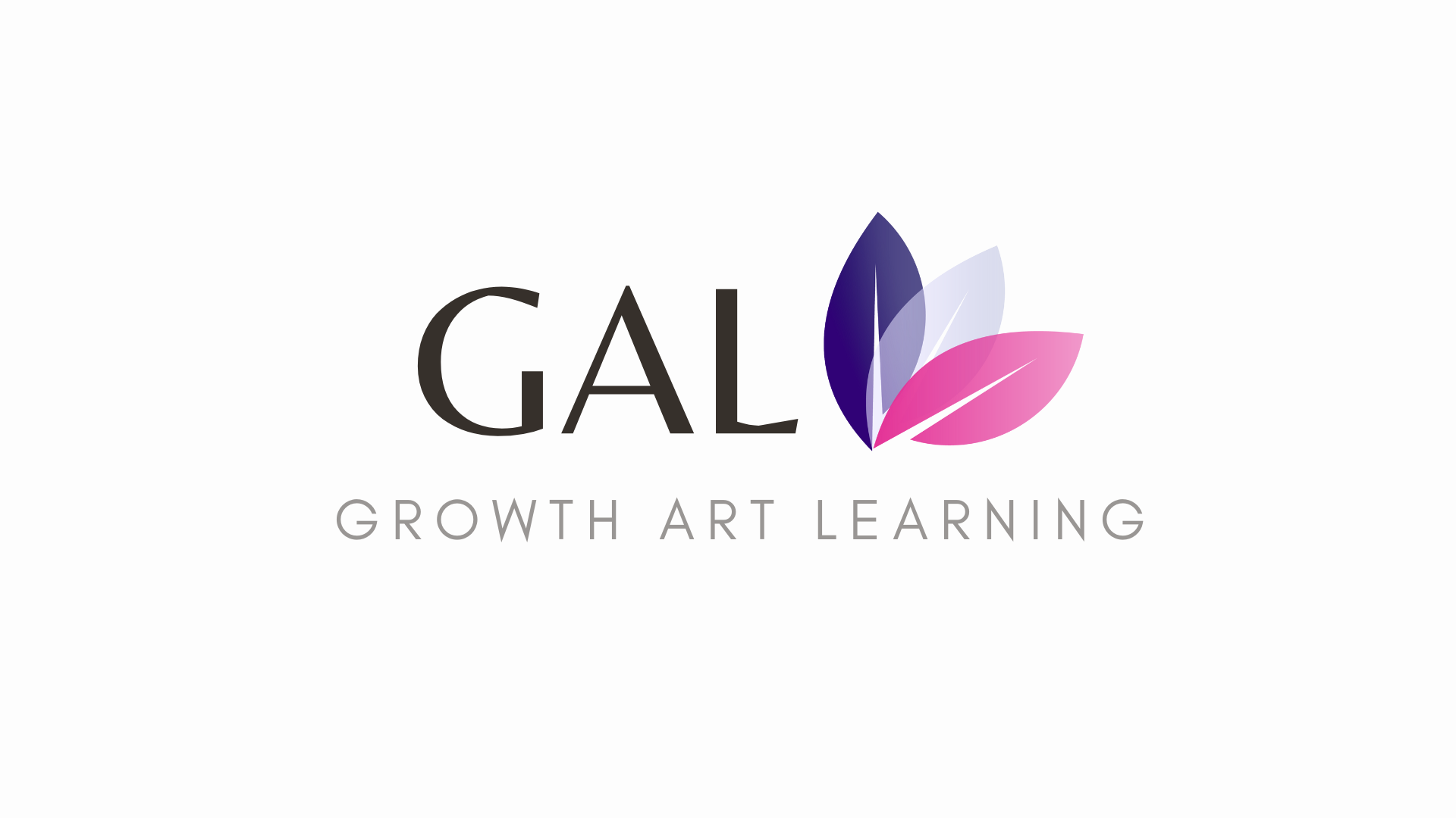 gal Logo